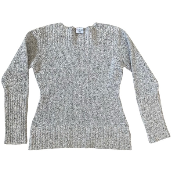 Columbia Sweaters - Columbia Women’s Grey Medium Sweater